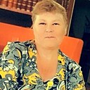 Валерия, 54 года