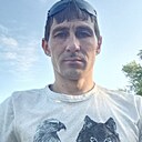 Славик, 35 лет