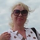 Лия, 58 лет