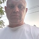 Алексей, 46 лет