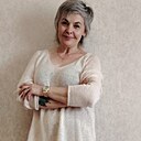 Епистима, 52 лет