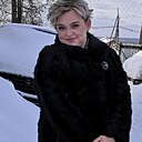 Татьяна, 50 лет
