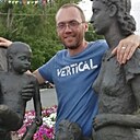 Олег, 45 лет