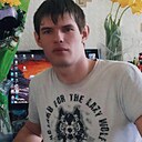 Гарик, 36 лет