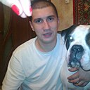 Евгений, 42 года