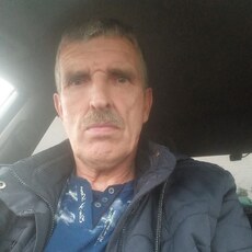 Фотография мужчины Леонид, 62 года из г. Новогрудок