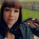 Оля, 39 год