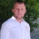 Денис, 44 года