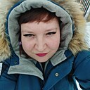 Анастасия, 42 года