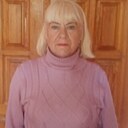 Таисия, 66 лет