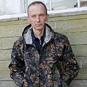 Андрей, 58 лет