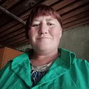 Алена, 40 лет