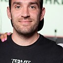 Аркадий, 36 лет