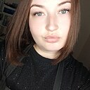 Ольга, 34 года