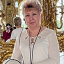 Ольга, 66 лет
