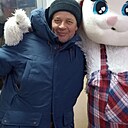 Ильдар, 57 лет