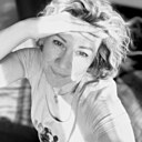 Светлана, 50 лет