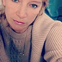 Любовь, 54 года