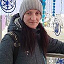 Фёкла, 36 лет