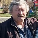 Александр, 70 лет