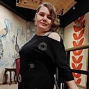 Алёна, 46 лет