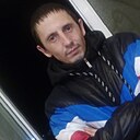 Андрій, 41 год