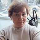 Елена, 57 лет