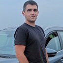 Денис, 30 лет