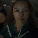 Гуля, 47 лет