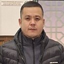 Мади, 38 лет