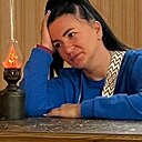 Ассоль, 46 лет