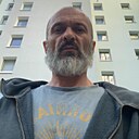 Christos, 46 лет