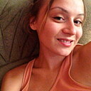 Зина, 34 лет