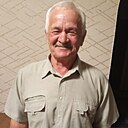 Александр, 69 лет