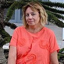 Галина, 64 года