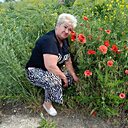 Иоана, 57 лет