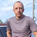 Николай, 37 лет