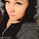 Валя, 46 лет