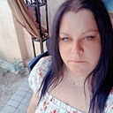 Иоанна, 34 лет