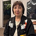 Ксюша, 56 лет