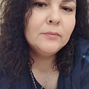 Юля, 48 год
