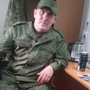 Виталий, 36 лет