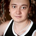 Игорь, 36 лет