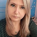 Таня, 45 лет