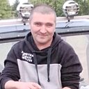 Руслан, 43 года