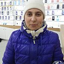 Людмила, 33 года