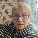 Любовь, 48 лет