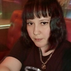 Фотография девушки Злата, 28 года из г. Нижневартовск