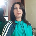 Мария, 53 года