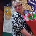 Татьяна, 46 лет